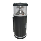 Expedition Led Lantern With Tool Set