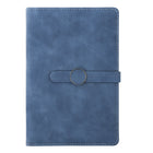Soft Touch Journal