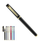 Metal Ballpoint Pen