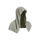 Sports Sun-Protective Cooling Hooded Towel