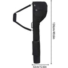 Golf Folding Carry Bag