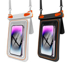 Floating Waterproof Phone Pouch
