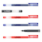Large Capacity Signature Pen