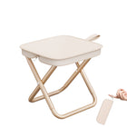 Outdoor Portable Folding Stool