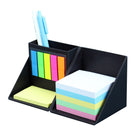 Foldable Multifunctional Office Sticky Note Set