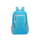 Outdoor Foldable Large-Capacity Backpack
