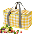 Insulated Picnic Bag