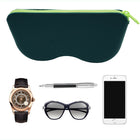 Silicone Sunglasses Case & Storage Bag