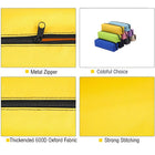 Oxford Pencil Case Large Capacity Pencil Case