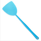Classic Fly Swatter