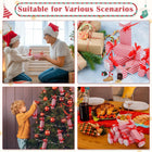 Christmas Candy Boxes