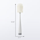 Long Handle Bottle Brush