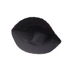 American Flag Bucket Hat