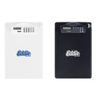 A4 Clipboard With Integrated Calculator