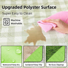 80 Inch Oxford Cloth Picnic Mat