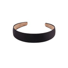 Solid Color Headband