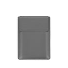 Laptop Bag With Built-In Multifunctional Stand And Mouse Pad