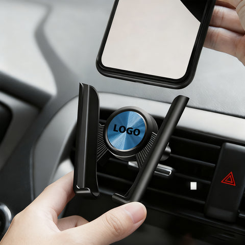Car Phone Holder