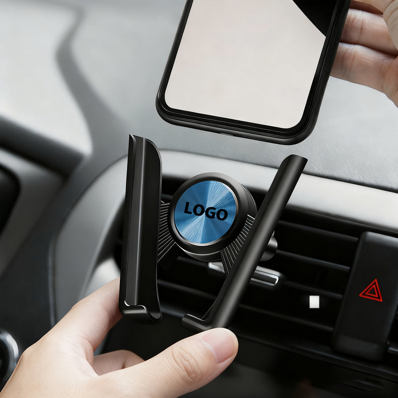 Car Phone Holder