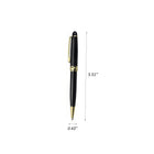 Metal Ballpoint Pen