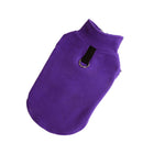 Traction-Able Pet Winter & Autumn Warm Coat