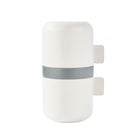 Manual Coffee Grinder
