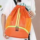 Outdoors Sport Waterproof Backpack