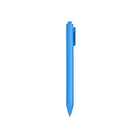 Stylish Push-Button Ballpoint Pen