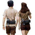 Multifunctional Portable Sports Kettle Waist Bag