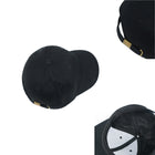 Baseball caps for men and women