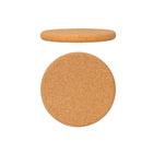 Cork Coaster