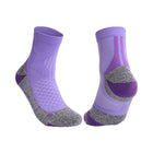 Quick-Dry Antibacterial Professional Sports Socks