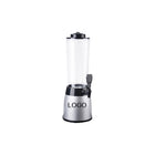 85 Oz Beverage Dispenser