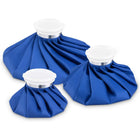 Ice Pack