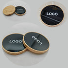 Circular Wireless Charging