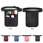 Utility Nurse Fanny Pack With Compartment