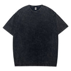 230G Heavyweight Vintage T-Shirt