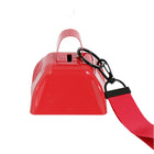 Sports Event Cheering Cowbells
