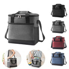 Thermal Lunch Bag