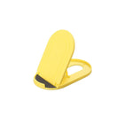 Versatile Foldable Mini Phone Stand