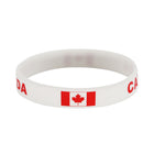 Wrist Bands
