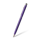 Capacitive Touch Metal Stylus