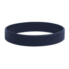 Silicone Wristband
