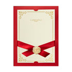 Customized Certificate