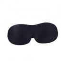 Eye Mask 3d Three Dimensional Blackout Sleep Eye Masks