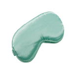 Faux Silk Sleep Mask