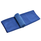 Sports Cooling Towel