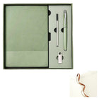 Executive Gift Set Collection
