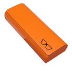 Leather Glasses Case