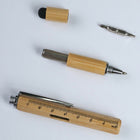 Bamboo Wood Pen